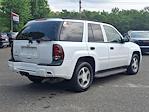 2007 Chevrolet Trailblazer 4WD SUV for sale #225173U - photo 2