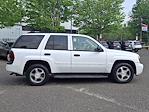 2007 Chevrolet Trailblazer 4WD SUV for sale #225173U - photo 7