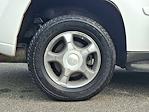 2007 Chevrolet Trailblazer 4WD SUV for sale #225173U - photo 8