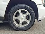 2007 Chevrolet Trailblazer 4WD SUV for sale #225173U - photo 9