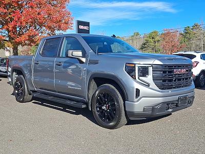 2024 GMC Sierra 1500 Crew Cab 4WD Pickup for sale #225732U - photo 1