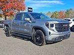 2024 GMC Sierra 1500 Crew Cab 4WD Pickup for sale #225732U - photo 1