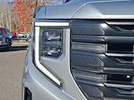 2024 GMC Sierra 1500 Crew Cab 4WD Pickup for sale #225732U - photo 10