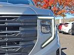 2024 GMC Sierra 1500 Crew Cab 4WD Pickup for sale #225732U - photo 11