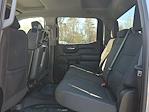 2024 GMC Sierra 1500 Crew Cab 4WD Pickup for sale #225732U - photo 12