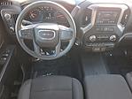 2024 GMC Sierra 1500 Crew Cab 4WD Pickup for sale #225732U - photo 13