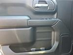 2024 GMC Sierra 1500 Crew Cab 4WD Pickup for sale #225732U - photo 14