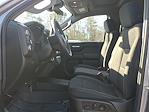 2024 GMC Sierra 1500 Crew Cab 4WD Pickup for sale #225732U - photo 15