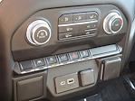 2024 GMC Sierra 1500 Crew Cab 4WD Pickup for sale #225732U - photo 17