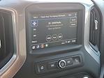 2024 GMC Sierra 1500 Crew Cab 4WD Pickup for sale #225732U - photo 18