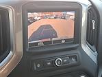 2024 GMC Sierra 1500 Crew Cab 4WD Pickup for sale #225732U - photo 19