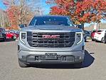 2024 GMC Sierra 1500 Crew Cab 4WD Pickup for sale #225732U - photo 2