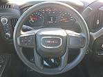 2024 GMC Sierra 1500 Crew Cab 4WD Pickup for sale #225732U - photo 20