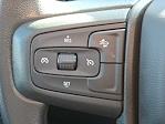 2024 GMC Sierra 1500 Crew Cab 4WD Pickup for sale #225732U - photo 22