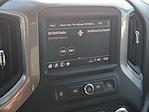 2024 GMC Sierra 1500 Crew Cab 4WD Pickup for sale #225732U - photo 23