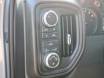 2024 GMC Sierra 1500 Crew Cab 4WD Pickup for sale #225732U - photo 25