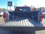 2024 GMC Sierra 1500 Crew Cab 4WD Pickup for sale #225732U - photo 27