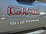 2024 GMC Sierra 1500 Crew Cab 4WD Pickup for sale #225732U - photo 28