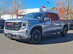 2024 GMC Sierra 1500 Crew Cab 4WD Pickup for sale #225732U - photo 3