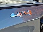 2024 GMC Sierra 1500 Crew Cab 4WD Pickup for sale #225732U - photo 29