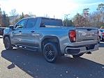 2024 GMC Sierra 1500 Crew Cab 4WD Pickup for sale #225732U - photo 4