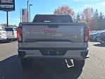 2024 GMC Sierra 1500 Crew Cab 4WD Pickup for sale #225732U - photo 5