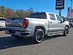 2024 GMC Sierra 1500 Crew Cab 4WD Pickup for sale #225732U - photo 6