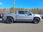 2024 GMC Sierra 1500 Crew Cab 4WD Pickup for sale #225732U - photo 7