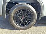 2024 GMC Sierra 1500 Crew Cab 4WD Pickup for sale #225732U - photo 8