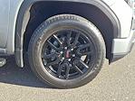 2024 GMC Sierra 1500 Crew Cab 4WD Pickup for sale #225732U - photo 9
