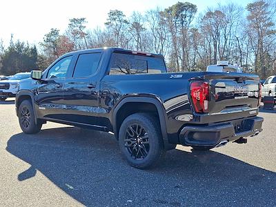 New 2026 GMC Sierra 1500 Elevation Crew Cab for sale #226707 - photo 2