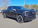 New 2026 GMC Sierra 1500 Elevation Crew Cab for sale #226707 - photo 1