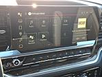 New 2026 GMC Sierra 1500 Elevation Crew Cab for sale #226707 - photo 17