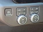 New 2026 GMC Sierra 1500 Elevation Crew Cab for sale #226707 - photo 19
