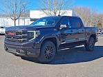 New 2026 GMC Sierra 1500 Elevation Crew Cab for sale #226707 - photo 2