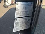 New 2026 GMC Sierra 1500 Elevation Crew Cab for sale #226707 - photo 20