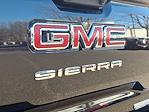 New 2026 GMC Sierra 1500 Elevation Crew Cab for sale #226707 - photo 21