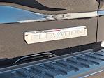 New 2026 GMC Sierra 1500 Elevation Crew Cab for sale #226707 - photo 22