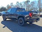 New 2026 GMC Sierra 1500 Elevation Crew Cab for sale #226707 - photo 3