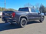 New 2026 GMC Sierra 1500 Elevation Crew Cab for sale #226707 - photo 4