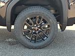 New 2026 GMC Sierra 1500 Elevation Crew Cab for sale #226707 - photo 5