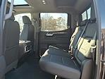 New 2026 GMC Sierra 1500 Elevation Crew Cab for sale #226707 - photo 6