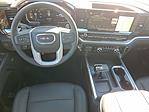 New 2026 GMC Sierra 1500 Elevation Crew Cab for sale #226707 - photo 7