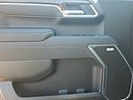 New 2026 GMC Sierra 1500 Elevation Crew Cab for sale #226707 - photo 8