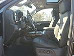 New 2026 GMC Sierra 1500 Elevation Crew Cab for sale #226707 - photo 9