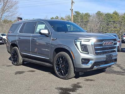 2026 GMC Yukon 4WD SUV for sale #226773 - photo 1