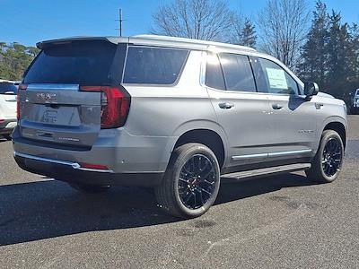 2026 GMC Yukon 4WD SUV for sale #226773 - photo 2