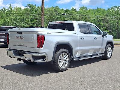 2021 GMC Sierra 1500 Crew Cab 4WD Pickup for sale #227250U - photo 2