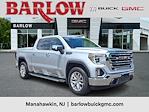 2021 GMC Sierra 1500 Crew Cab 4WD Pickup for sale #227250U - photo 1