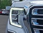 2021 GMC Sierra 1500 Crew Cab 4WD Pickup for sale #227250U - photo 10